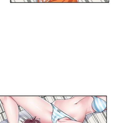 [韩国漫画] 偶像养成记 剧情,巨乳大奶, 后宫#[99P]-84