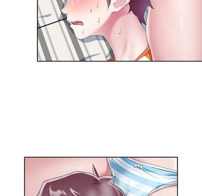 [韩国漫画] 偶像养成记 剧情,巨乳大奶, 后宫#[99P]-88