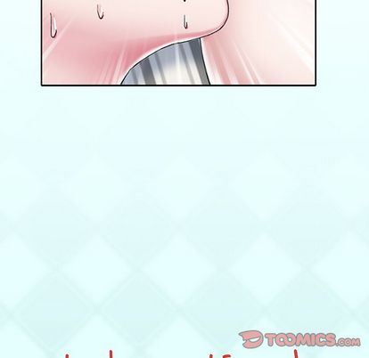 [韩国漫画] 偶像养成记 剧情,巨乳大奶, 后宫#[99P]-98