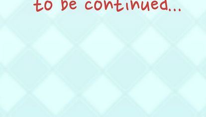 [韩国漫画] 偶像养成记 剧情,巨乳大奶, 后宫#[99P]-99