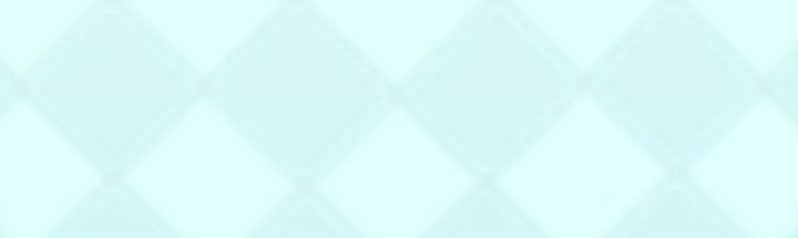[韩国漫画] 偶像养成记 剧情,巨乳大奶, 后宫#[106P]-106