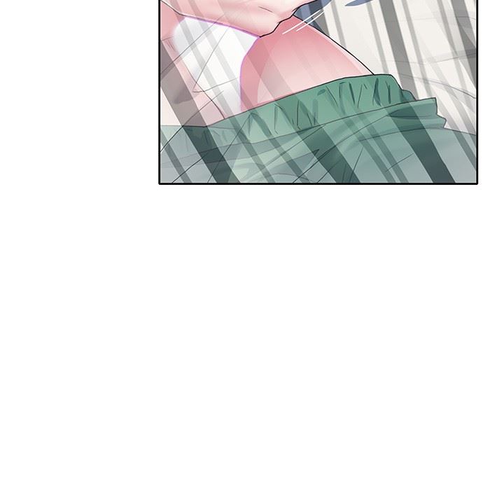 [韩国漫画] 偶像养成记 剧情,巨乳大奶, 后宫#[106P]-19