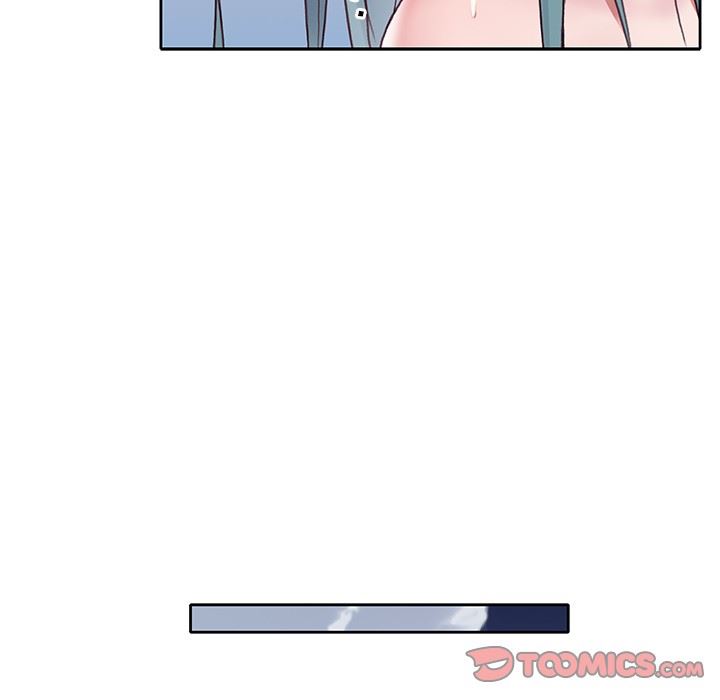 [韩国漫画] 偶像养成记 剧情,巨乳大奶, 后宫#[106P]-42
