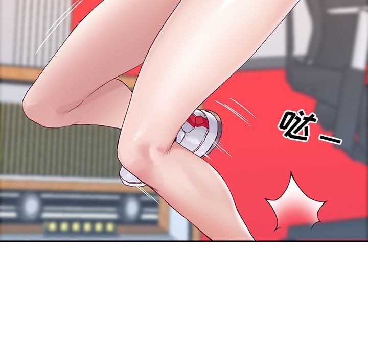 [韩国漫画] 偶像养成记 剧情,巨乳大奶, 后宫#[106P]-49