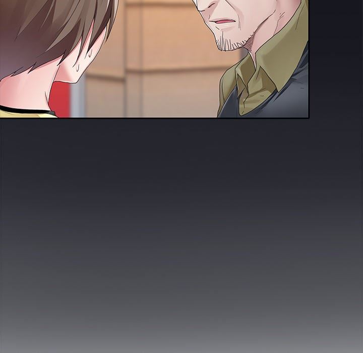 [韩国漫画] 偶像养成记 剧情,巨乳大奶, 后宫#[106P]-58