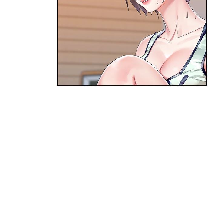 [韩国漫画] 偶像养成记 剧情,巨乳大奶, 后宫#[106P]-60