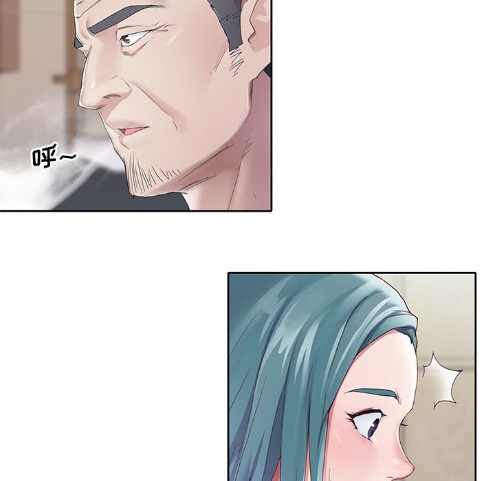 [韩国漫画] 偶像养成记 剧情,巨乳大奶, 后宫#[106P]-66
