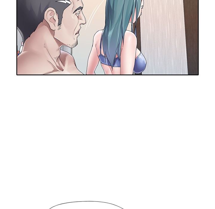 [韩国漫画] 偶像养成记 剧情,巨乳大奶, 后宫#[106P]-68