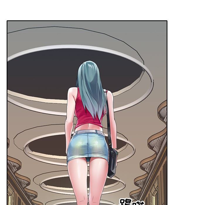 [韩国漫画] 偶像养成记 剧情,巨乳大奶, 后宫#[106P]-73