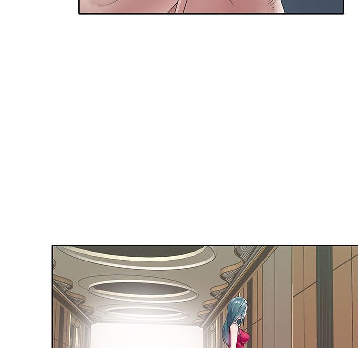 [韩国漫画] 偶像养成记 剧情,巨乳大奶, 后宫#[106P]-76