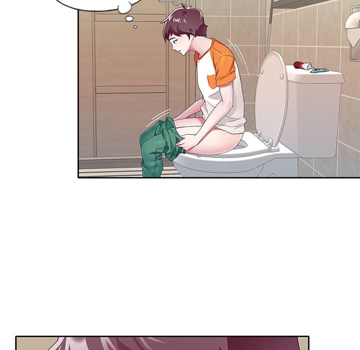 [韩国漫画] 偶像养成记 剧情,巨乳大奶, 后宫#[106P]-97
