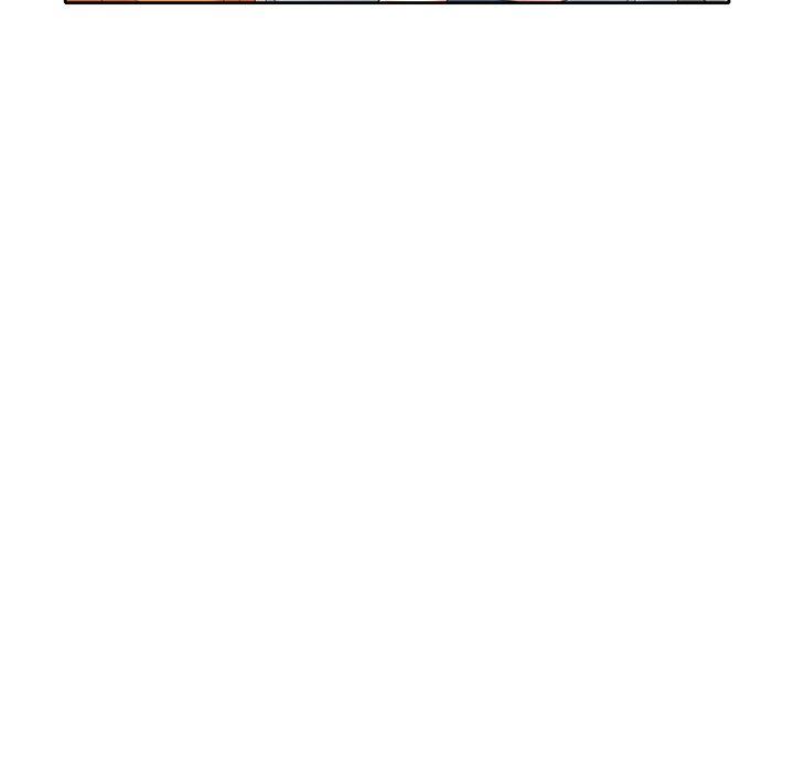 [韩国漫画] 偶像养成记 剧情,巨乳大奶, 后宫#[102P]-10