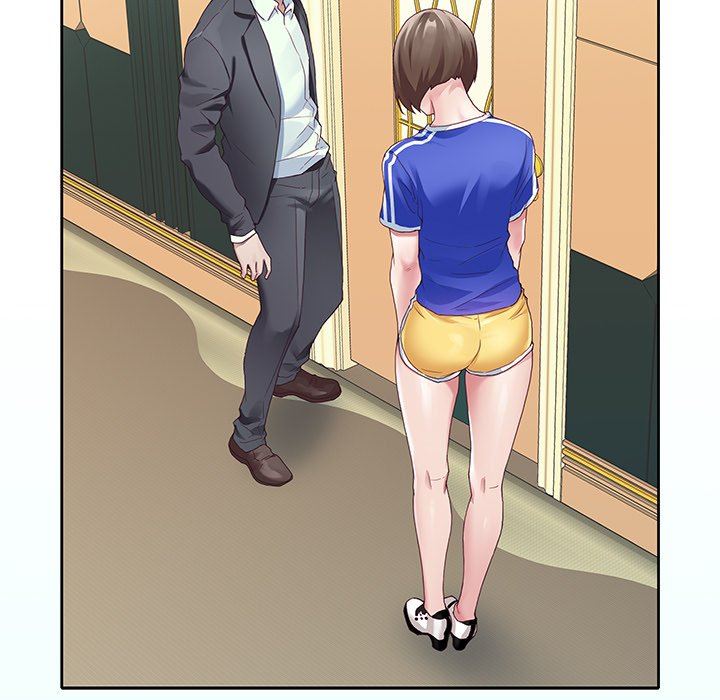 [韩国漫画] 偶像养成记 剧情,巨乳大奶, 后宫#[102P]-100