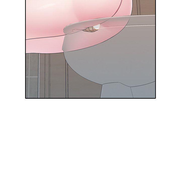 [韩国漫画] 偶像养成记 剧情,巨乳大奶, 后宫#[102P]-22