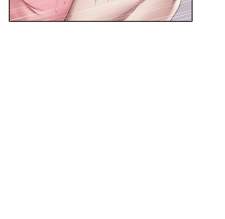 [韩国漫画] 偶像养成记 剧情,巨乳大奶, 后宫#[102P]-83