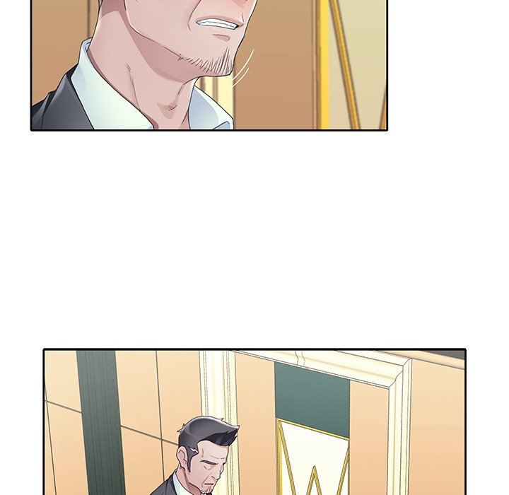 [韩国漫画] 偶像养成记 剧情,巨乳大奶, 后宫#[102P]-99