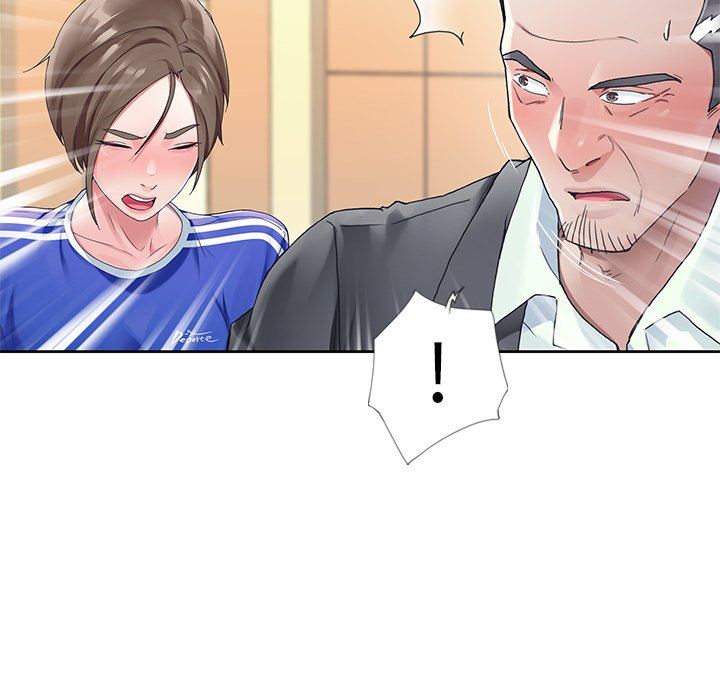 [Manhwa] Idol cultivation record Plot, big tits, harem#[100P]-12