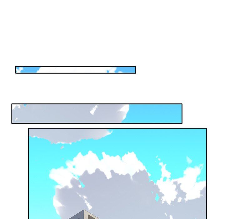 [Manhwa] Idol cultivation record Plot, big tits, harem#[100P]-42