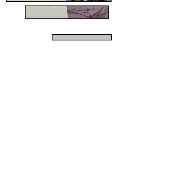 [Manhwa] Idol cultivation record Plot, big tits, harem#[100P]-60