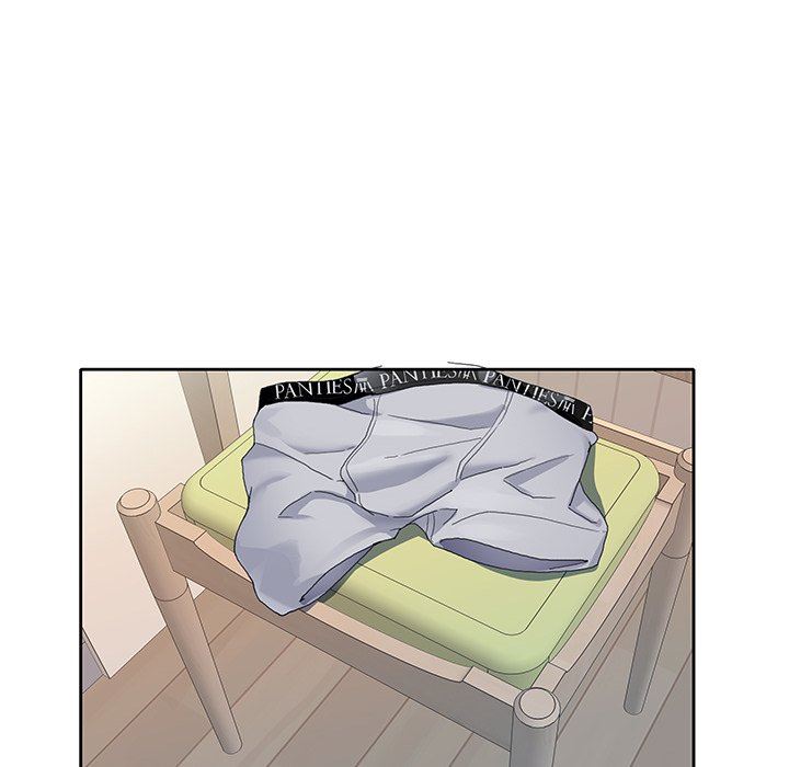 [Manhwa] Idol cultivation record Plot, big tits, harem#[100P]-61