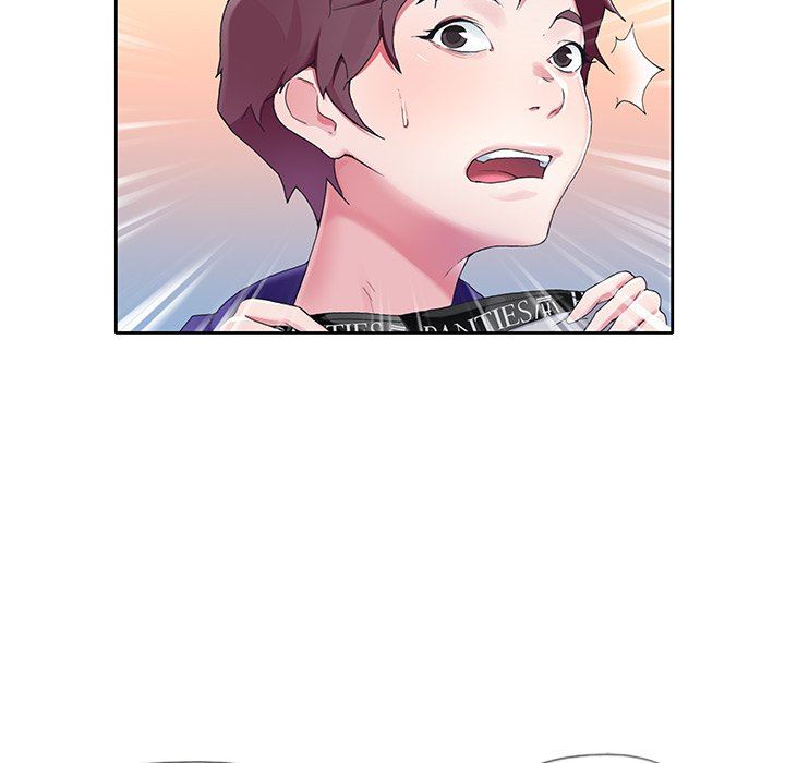 [Manhwa] Idol cultivation record Plot, big tits, harem#[100P]-67