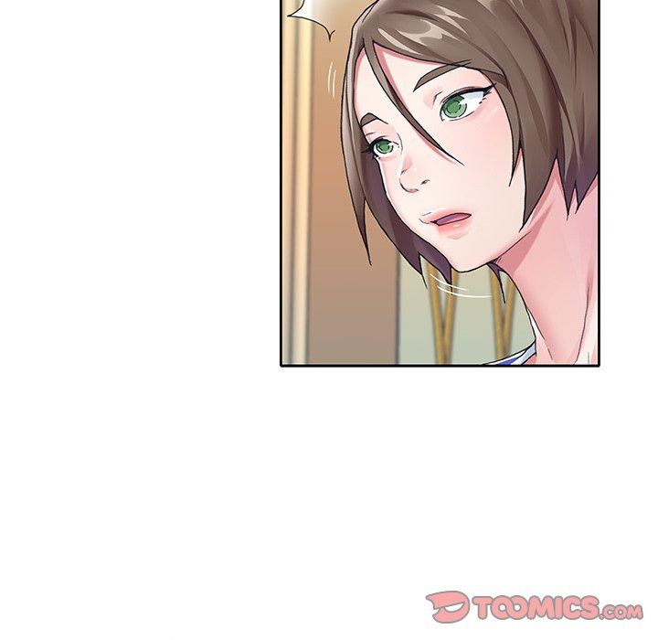[Manhwa] Idol cultivation record Plot, big tits, harem#[100P]-8