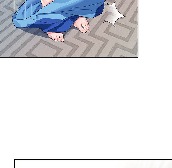 [Manhwa] Idol cultivation record Plot, big tits, harem#[100P]-97