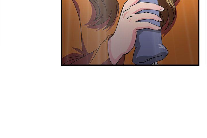 [韩国漫画] 制服的诱惑 剧情,熟女人妻,巨乳大奶,OL#[28P]-11