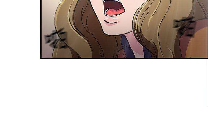 [韩国漫画] 制服的诱惑 剧情,熟女人妻,巨乳大奶,OL#[28P]-7