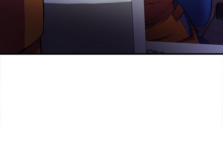 [韩国漫画] 制服的诱惑 剧情,熟女人妻,巨乳大奶,OL#[37P]-19