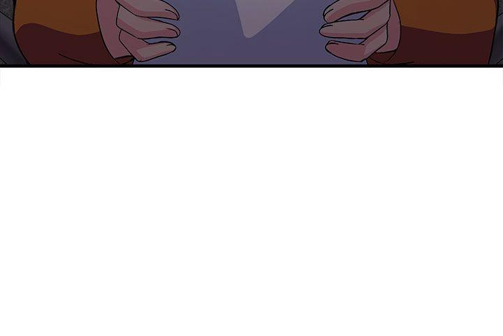 [韩国漫画] 制服的诱惑 剧情,熟女人妻,巨乳大奶,OL#[37P]-21