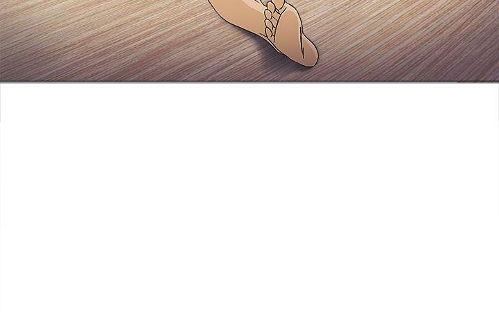 [韩国漫画] 制服的诱惑 剧情,熟女人妻,巨乳大奶,OL#[37P]-23