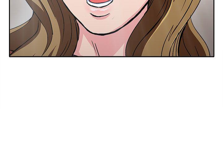 [韩国漫画] 制服的诱惑 剧情,熟女人妻,巨乳大奶,OL#[30P]-15