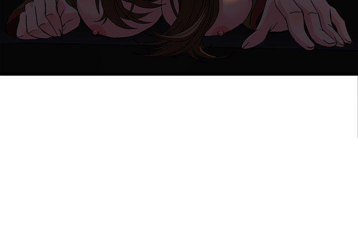 [韩国漫画] 制服的诱惑 剧情,熟女人妻,巨乳大奶,OL#[32P]-13
