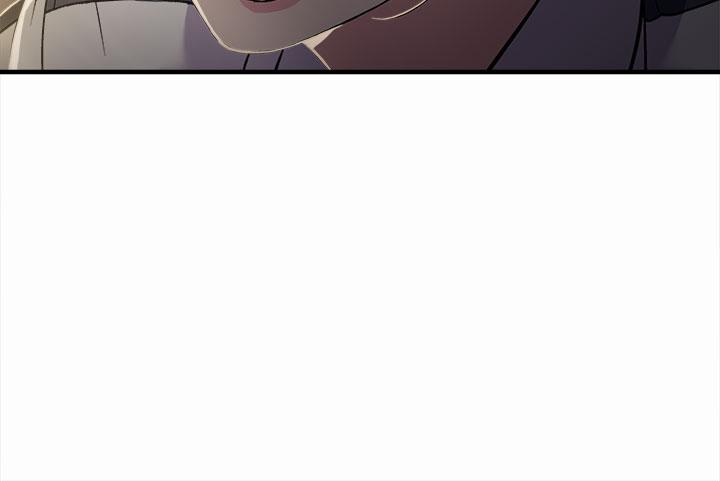 [韩国漫画] 制服的诱惑 剧情,熟女人妻,巨乳大奶,OL#[33P]-9