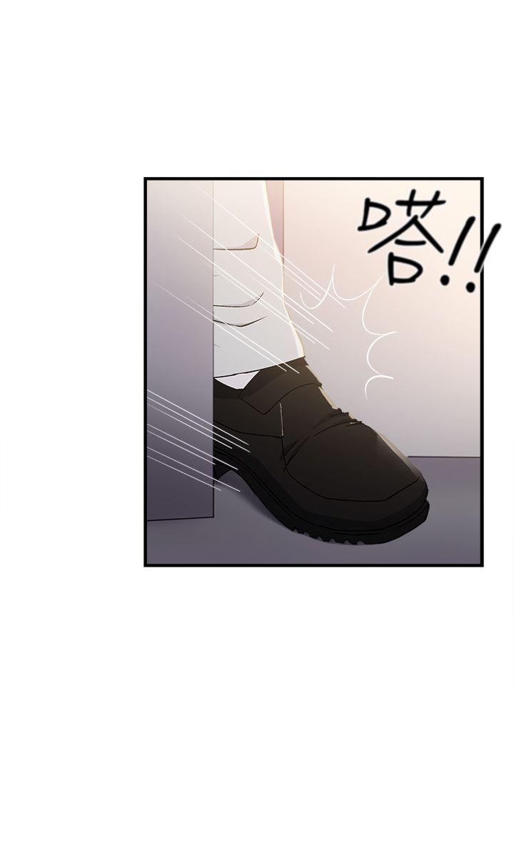 [韩国漫画] 制服的诱惑 剧情,熟女人妻,巨乳大奶,OL#[27P]-10