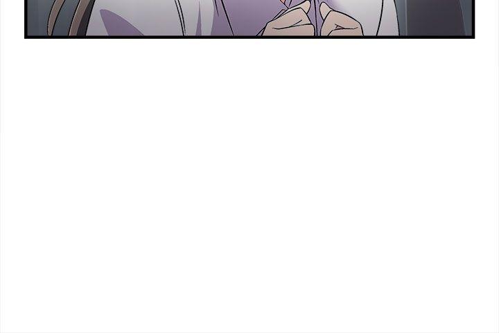 [韩国漫画] 制服的诱惑 剧情,熟女人妻,巨乳大奶,OL#[34P]-32