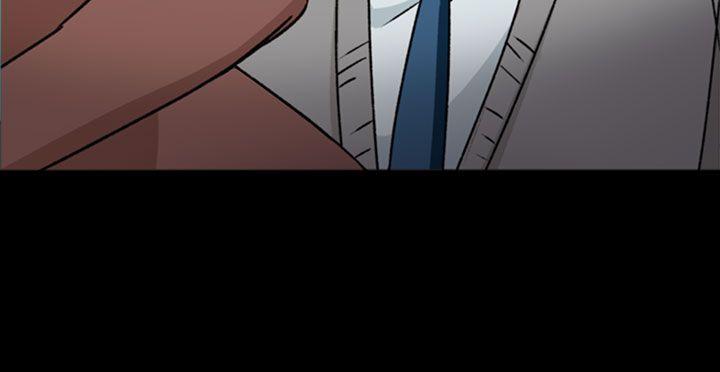 [韩国漫画] 制服的诱惑 剧情,熟女人妻,巨乳大奶,OL#[25P]-21