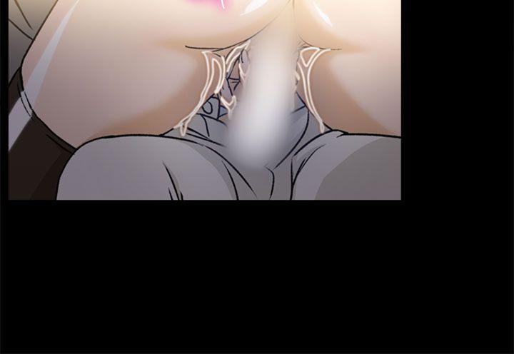 [韩国漫画] 制服的诱惑 剧情,熟女人妻,巨乳大奶,OL#[26P]-8
