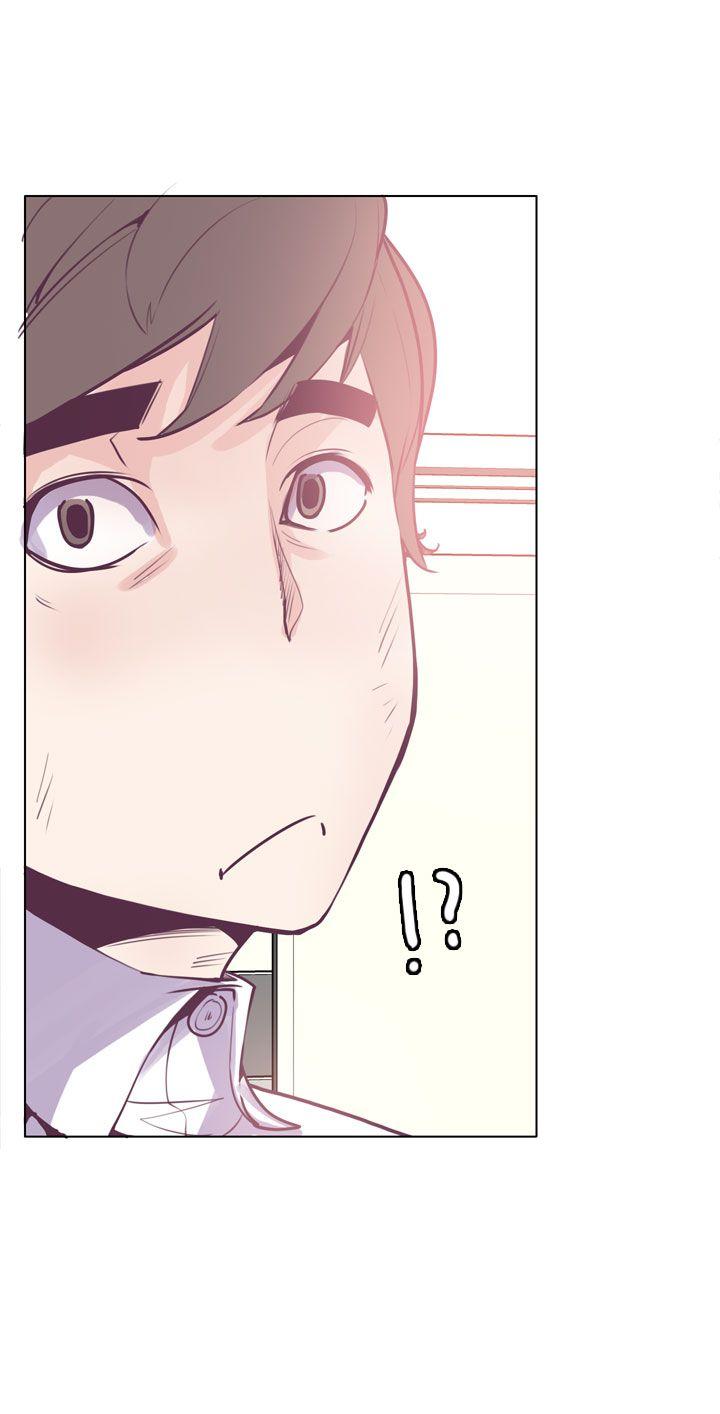 [韩国漫画] 神级公务员 奇幻,熟女人妻,巨乳大奶#[31P]-11