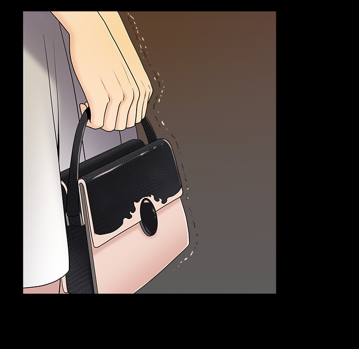 [韩国漫画] 善良的她 爱情,巨乳大奶,OL#[152P]-100