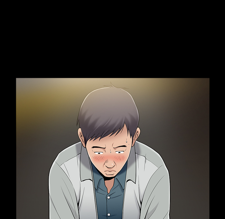 [韩国漫画] 善良的她 爱情,巨乳大奶,OL#[152P]-105