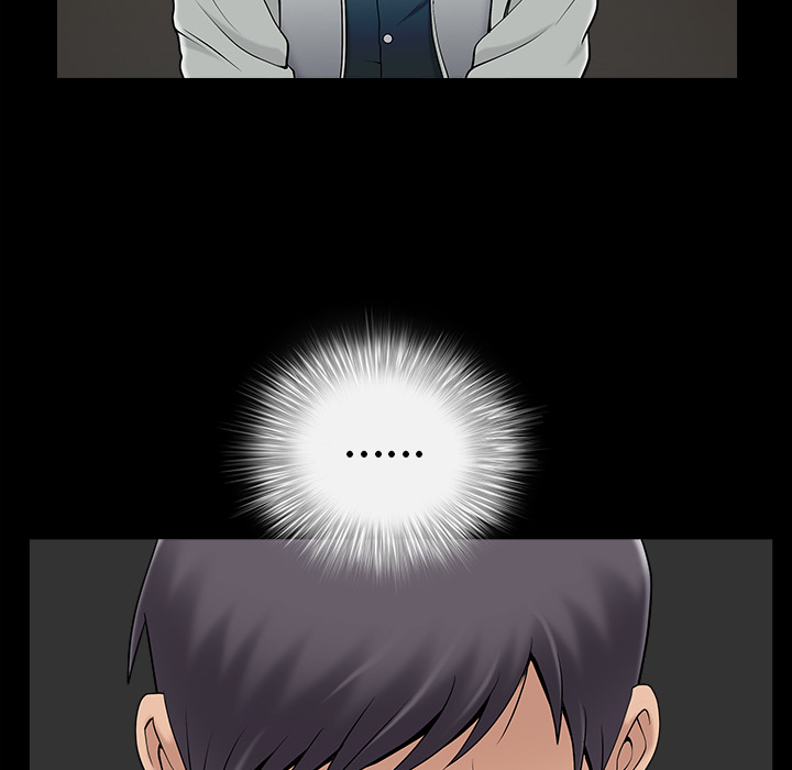 [韩国漫画] 善良的她 爱情,巨乳大奶,OL#[152P]-106