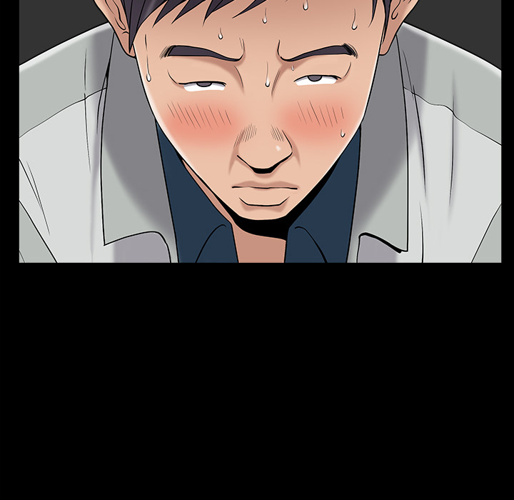 [韩国漫画] 善良的她 爱情,巨乳大奶,OL#[152P]-107