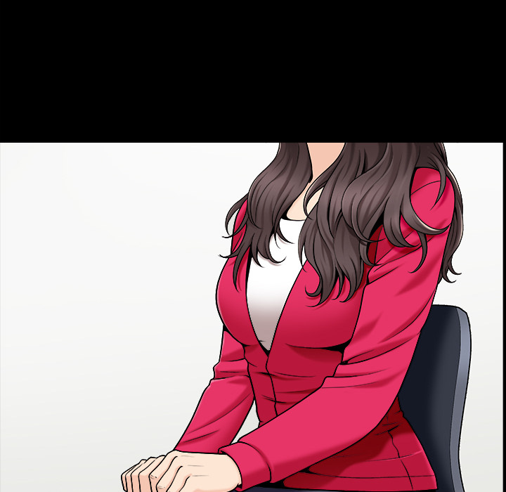 [韩国漫画] 善良的她 爱情,巨乳大奶,OL#[152P]-11
