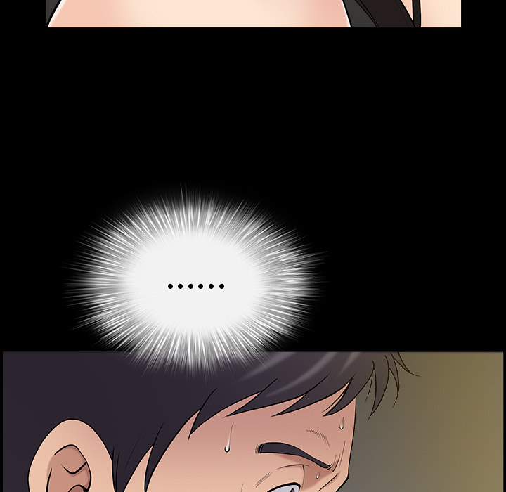 [韩国漫画] 善良的她 爱情,巨乳大奶,OL#[152P]-118