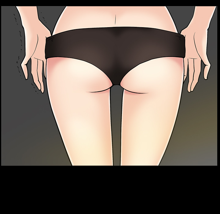 [韩国漫画] 善良的她 爱情,巨乳大奶,OL#[152P]-120