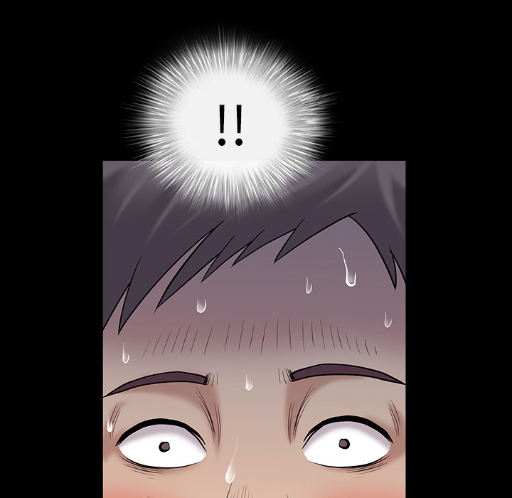 [韩国漫画] 善良的她 爱情,巨乳大奶,OL#[152P]-126