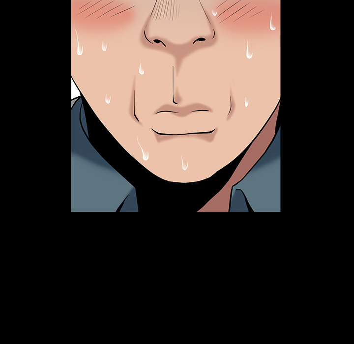 [韩国漫画] 善良的她 爱情,巨乳大奶,OL#[152P]-127