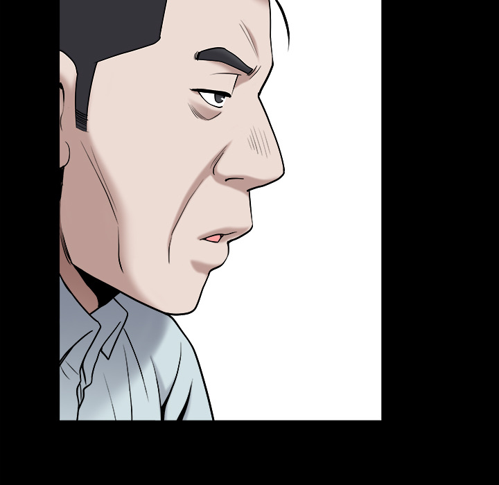 [韩国漫画] 善良的她 爱情,巨乳大奶,OL#[152P]-13